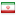 royjafari.com server is located in Iran
